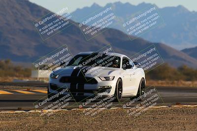 media/Mar-16-2025-Speed Ventures CVR (Sun) [[04681430d3]]/1-Red Group/Session 1 (Turn 14)/
